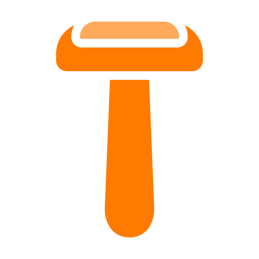 rasierklinge kostenlos Icon rasierklinge kostenlos Icon