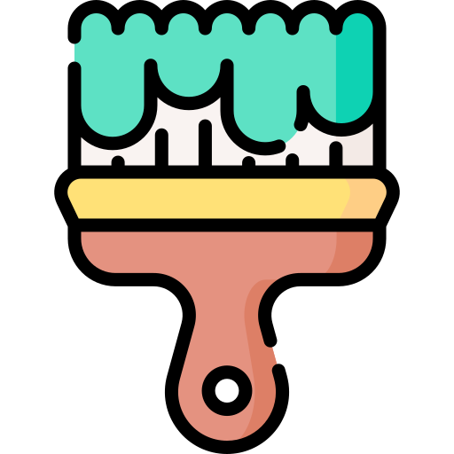 bürste kostenlos Icon bürste kostenlos Icon