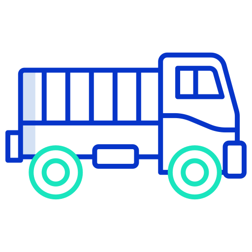 lkw kostenlos Icon lkw kostenlos Icon
