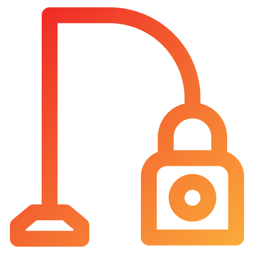 Пылесос бесплатно иконка Пылесос бесплатно иконка