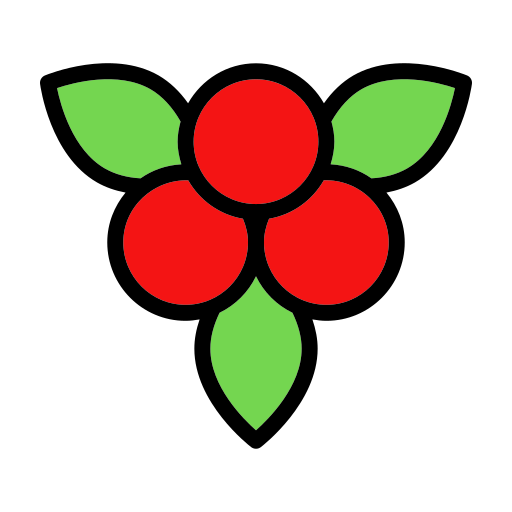 beeren kostenlos Icon beeren kostenlos Icon