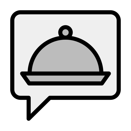 thanksgiving kostenlos Icon