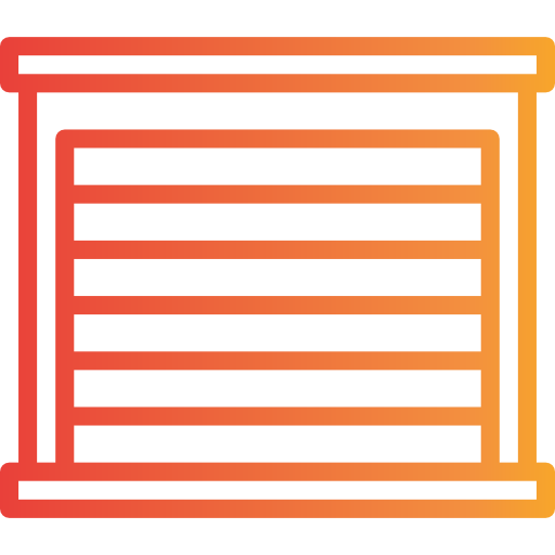 garage kostenlos Icon