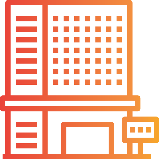 bureau Icône gratuit bureau Icône gratuit