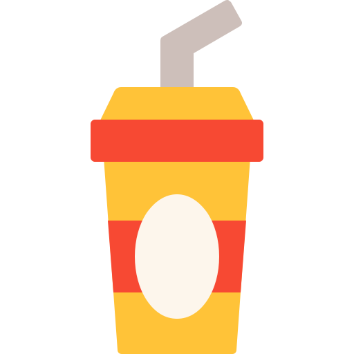 boisson froide Icône gratuit boisson froide Icône gratuit