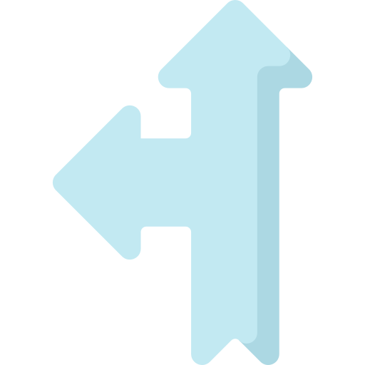 Directions free icon Directions free icon