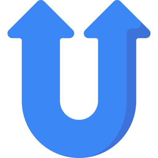 u бесплатно иконка u бесплатно иконка