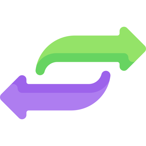 Cicle free icon Cicle free icon