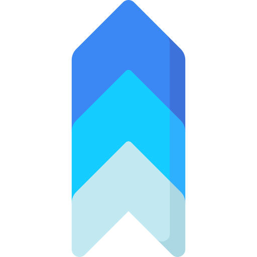 Up free icon Up free icon