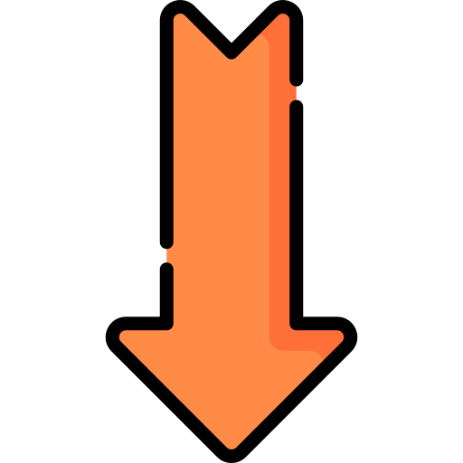 runter kostenlos Icon