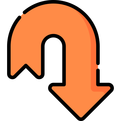 runter kostenlos Icon