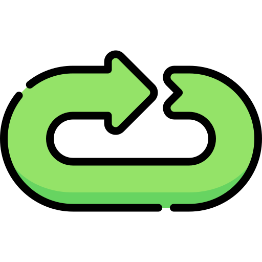Cicle free icon Cicle free icon