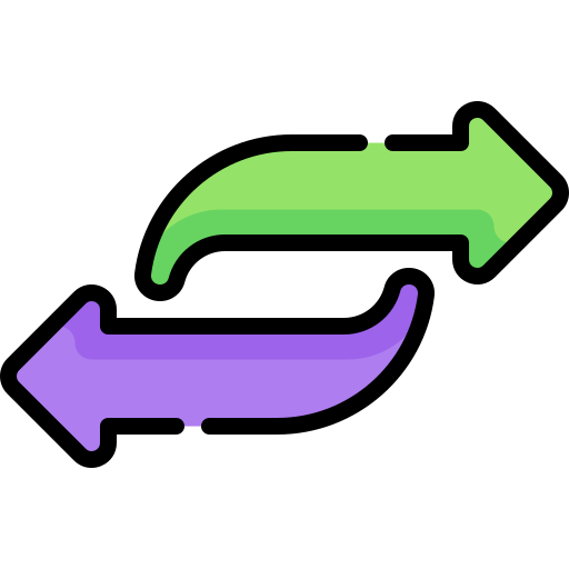 Cicle free icon Cicle free icon