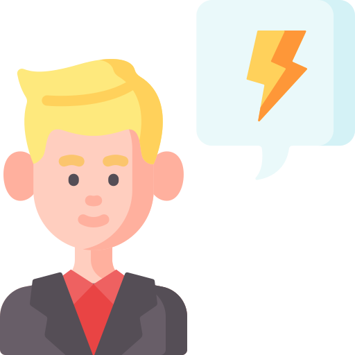 forecaster kostenlos Icon