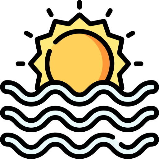 Day - Free weather icons