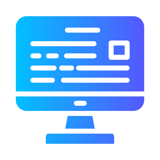 artículo icono gratis artículo icono gratis
