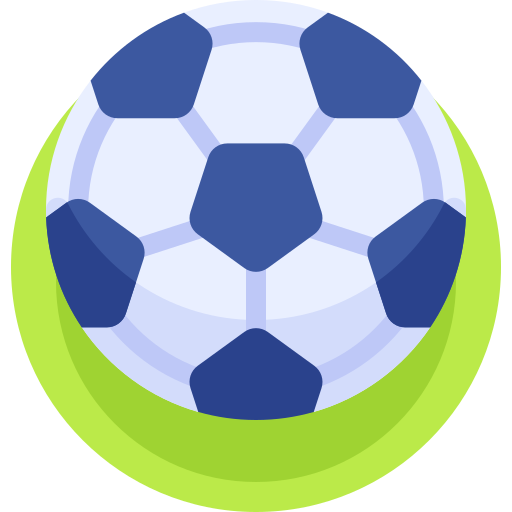 Soccer free icon