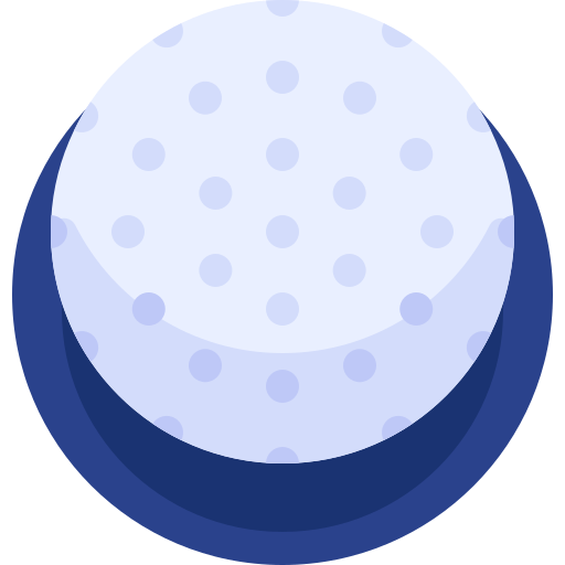 golf kostenlos Icon golf kostenlos Icon