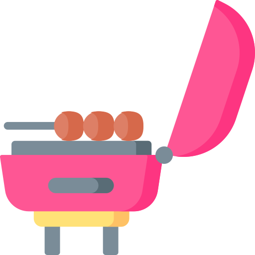 grill kostenlos Icon grill kostenlos Icon
