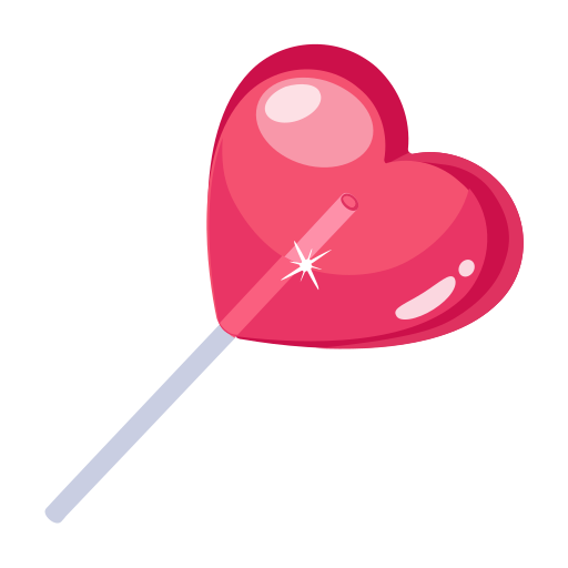 Lollipop free icon Lollipop free icon