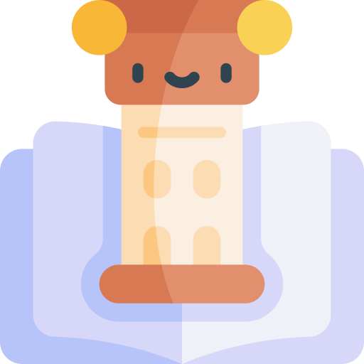 Римское право бесплатно иконка