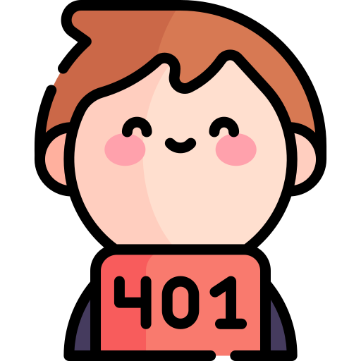 범죄자 무료 아이콘 범죄자 무료 아이콘