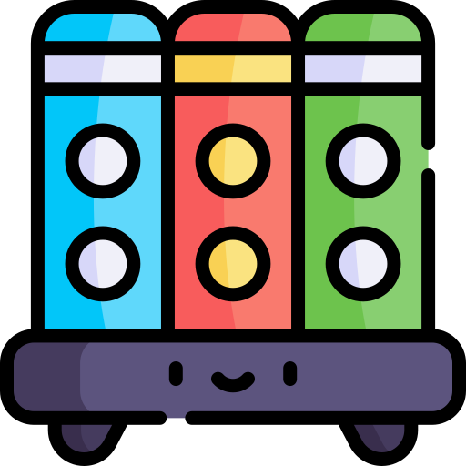 livres Icône gratuit