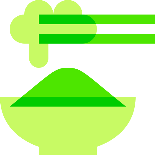 natto grátis ícone