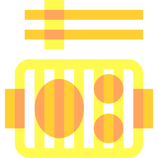 yakiniku grátis ícone