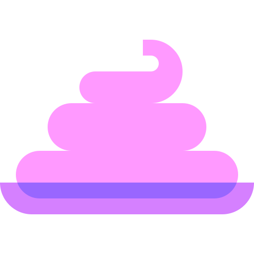 Wasabi free icon