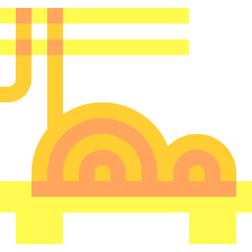 Soba free icon