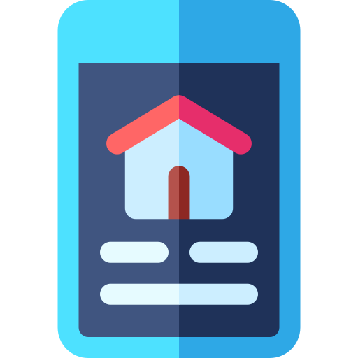 smartphone kostenlos Icon smartphone kostenlos Icon