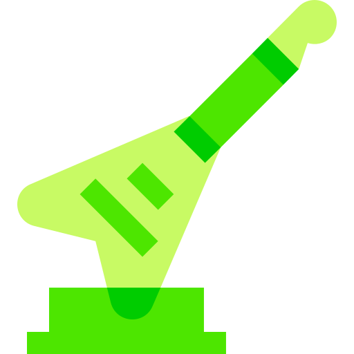 trophäe kostenlos Icon trophäe kostenlos Icon