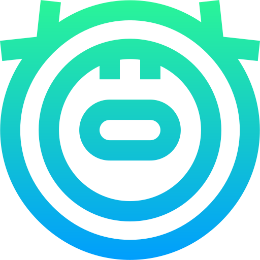 roboterstaubsauger kostenlos Icon roboterstaubsauger kostenlos Icon