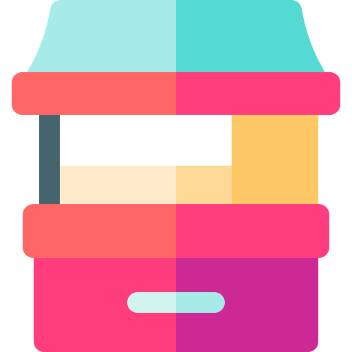 garküche kostenlos Icon garküche kostenlos Icon