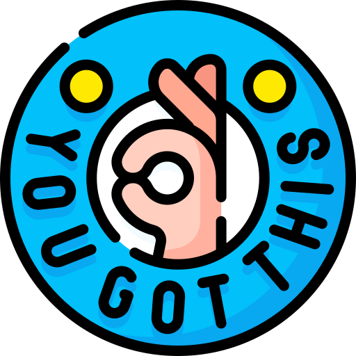 tu as ça Icône gratuit tu as ça Icône gratuit