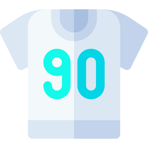 t-shirt kostenlos Icon t-shirt kostenlos Icon