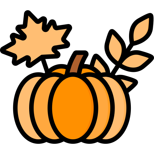 thanksgiving бесплатно иконка thanksgiving бесплатно иконка