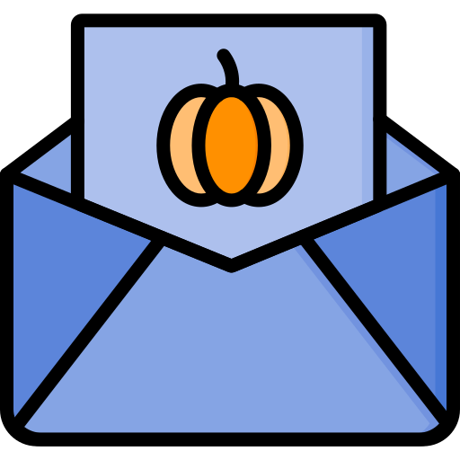 thanksgiving 무료 아이콘