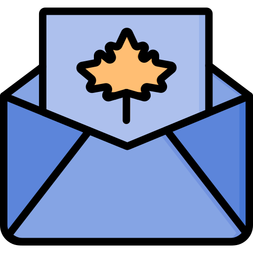 thanksgiving 무료 아이콘