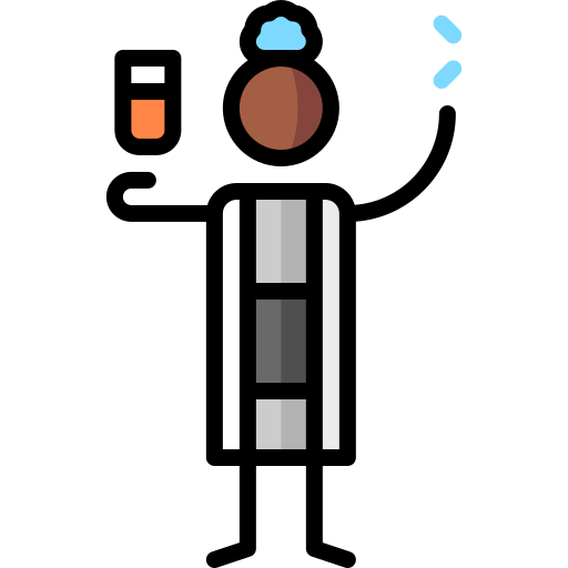 apotheker kostenlos Icon apotheker kostenlos Icon