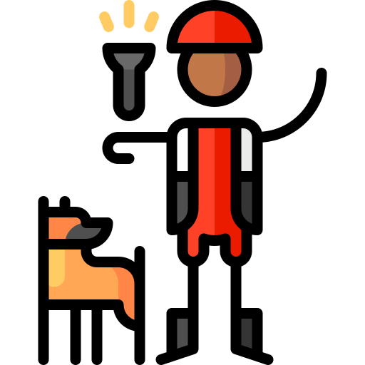 suchen und retten kostenlos Icon suchen und retten kostenlos Icon