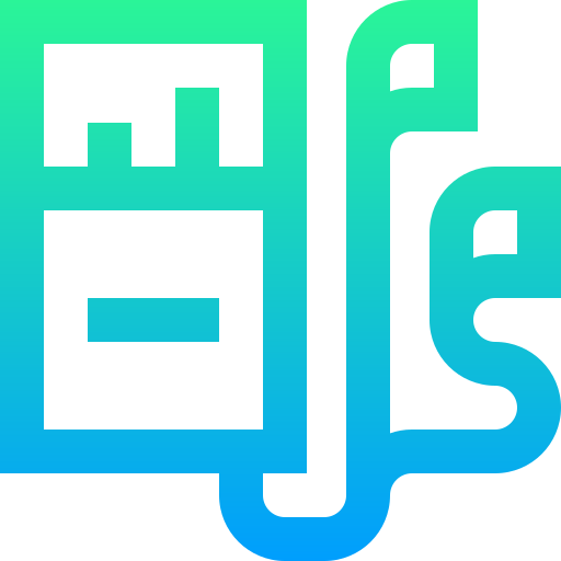 mp3 kostenlos Icon