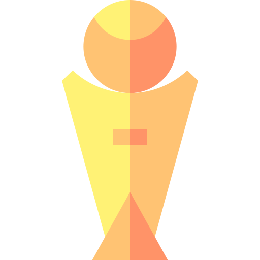 soccer world cup icono gratis