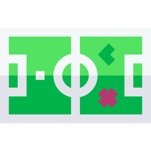 fußball kostenlos Icon fußball kostenlos Icon