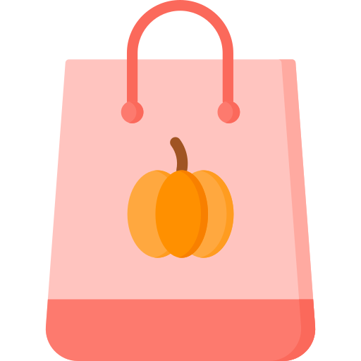 thanksgiving icono gratis