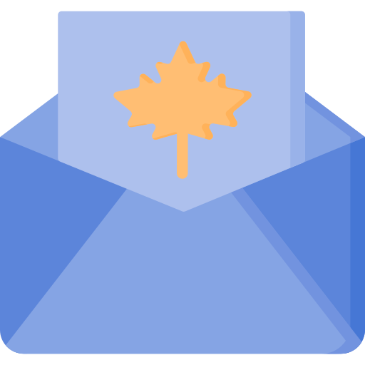 thanksgiving icono gratis