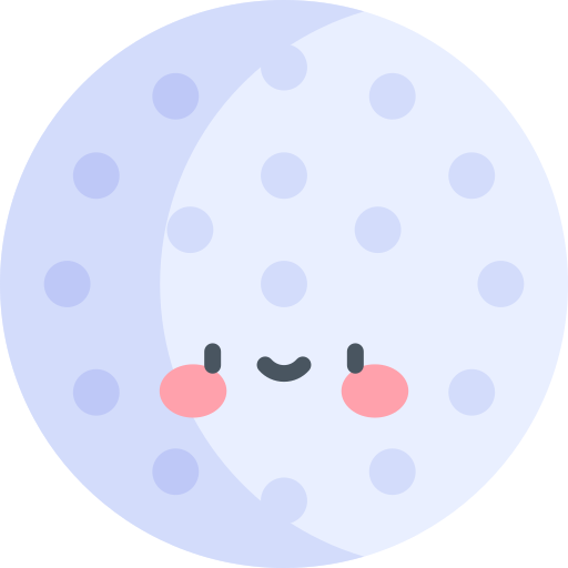 golf kostenlos Icon