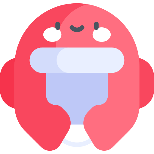 boxen kostenlos Icon boxen kostenlos Icon