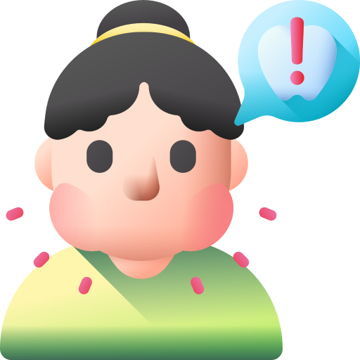Patient free icon Patient free icon